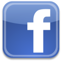Facebook Ortho-bionomy Réunion